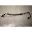 Oliepijp toevoer 4.0 TFSI Audi S6, S7, A8, S8 Bj 10-14