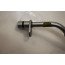 Oliepijp toevoer 4.0 TFSI Audi S6, S7, A8, S8 Bj 10-14