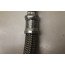 Oliepijp toevoer 4.0 TFSI Audi S6, S7, A8, S8 Bj 10-14