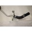 Brandstofleiding 4.0 TFSI Audi S6, S7, A8, S8 Bj 10-14