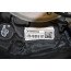 Multifunctiestuurwiel leer zwart Audi A6, S6, A8, S8 Bj 03-08