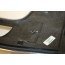 Dashboardafdekking aluzilver-geborsteld Audi A8, S8 Bj 10-heden