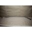 Bekleding dashboard alu-geborsteld Audi A8, S8 Bj 10-heden