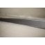 Bekleding dashboard alu-geborsteld Audi A8, S8 Bj 10-heden