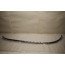 Bekleding dashboard alu-geborsteld Audi A8, S8 Bj 10-heden