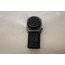 Ultrasoonsensor achter Audi RS6, Q5, Q7, TT, TTS, TTRS, R8 Bj 07-heden