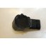 Ultrasoonsensor achter Audi RS6, Q5, Q7, TT, TTS, TTRS, R8 Bj 07-heden