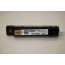 Antenneversterker Audi A3, S3 Limousine Bj 13-heden