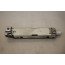 Antenneversterker Audi A3, S3 Limousine Bj 13-heden