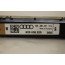 Antenneversterker Audi A3, S3 Limousine Bj 13-heden