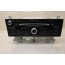 Autoradio concert USA Audi A4, S4, RS4, A5, S5, RS5, Q5 Bj 10-heden