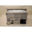 Autoradio concert USA Audi A4, S4, RS4, A5, S5, RS5, Q5 Bj 10-heden