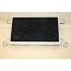 Weergave-eenheid radio Audi A4, S4, RS4, A5, S5, RS5, Q5 Bj 08-heden