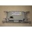 Weergave-eenheid radio Audi A4, S4, RS4, A5, S5, RS5, Q5 Bj 08-heden