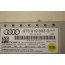 Weergave-eenheid radio Audi A4, S4, RS4, A5, S5, RS5, Q5 Bj 08-heden