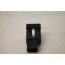 Airbagcontrolelampje zwart ENGELS Audi A4, S4, RS4 Cabrio Bj 03-09