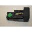 Airbagcontrolelampje zwart ENGELS Audi A4, S4, RS4 Cabrio Bj 03-09