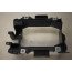 Bevestigingshaak middenconsole Audi A3, S3, Cabrio Bj 13-heden