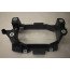 Bevestigingshaak middenconsole Audi A3, S3, Cabrio Bj 13-heden