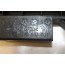 Bevestigingshaak middenconsole Audi A3, S3, Cabrio Bj 13-heden