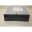 Centrale computer USA Audi A3, S3, Cabrio Bj 13-heden