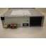 Centrale computer USA Audi A3, S3, Cabrio Bj 13-heden