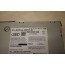 Centrale computer USA Audi A3, S3, Cabrio Bj 13-heden