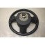 Sportstuurwiel leer zwart Audi A3 Bj 04-07