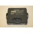 Diagnose-interface databus Audi A3, S3, Cabrio Bj 13-heden