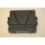 Diagnose-interface databus Audi A3, S3, Cabrio Bj 13-heden