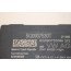 Diagnose-interface databus Audi A3, S3, Cabrio Bj 13-heden