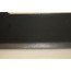 Houder knie airbag Audi A3, S3 Limousine, Cabrio Bj 13-heden