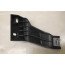 Bevestigingshaak middenconsole rechts Audi A3, S3 Bj 13-heden