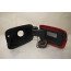 Voering incl.tankklep benz. Audi A3, S3 Limousine Bj 13-heden