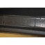 Bekleding portierruitframe links zwart Audi A3, S3 Limousine Bj 13-heden