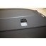 Bekleding hoedenplank zwart Audi A3, S3 Limousine Bj 13-heden