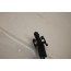 Kabelset portierbekleding LV Audi A3, S3 Limousine Bj 13-heden