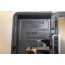 Binnenverlichting onyx Audi A4, S4 Bj 95-99