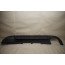 S-line Spoiler achterbumper Audi A4 Bj 