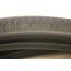 Portierrubber binnen achter Audi A3, S3 Limousine Bj 13-heden