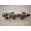 Brandstofverdeler links 3.0 TDI Audi A4, A5, A6, A7, A8, Q5, Q7 Bj 10-heden