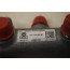 Brandstofverdeler links 3.0 TDI Audi A4, A5, A6, A7, A8, Q5, Q7 Bj 10-heden