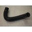 Verwarmingsslang Audi A8, S8 Bj 94-03