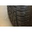 Noodreservewiel 15 inch Audi A4 Bj 01-08