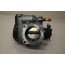 Gasklephuis 1.6/1.8 benzine Audi A3 Bj 97-03