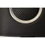 B&O luidsprekerrooster spiegel links Audi A5, S5, RS5 Coupe Bj 08-heden