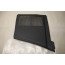 Afdekking interieurluchtfilter 4-6 Cilinder motoren Audi A4 Bj 01-08