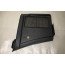 Afdekking interieurluchtfilter 4-6 Cilinder motoren Audi A4 Bj 01-08