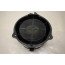 Bose midden-/lagetonenluidspreker Audi A6, S6, Q7 Bj 05-11