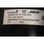Bose midden-/lagetonenluidspreker Audi A6, S6, Q7 Bj 05-11